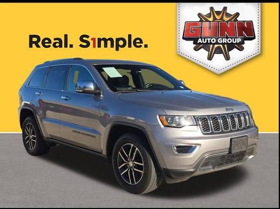 JEEP GRAND CHEROKEE 2018 1C4RJEBG9JC311521 image JEEP GRAND CHEROKEE 2018 1C4RJEBG9JC311521 image